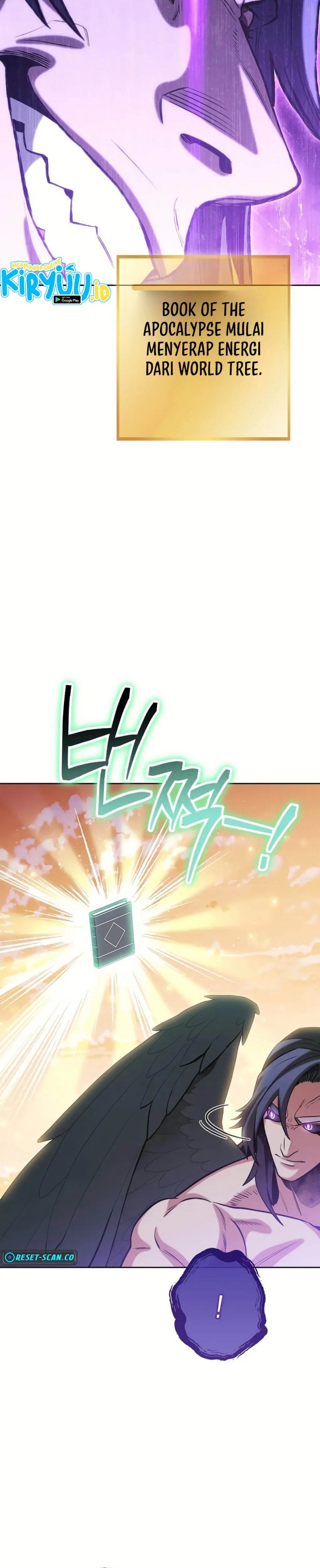 Dilarang COPAS - situs resmi www.mangacanblog.com - Komik dungeon reset 246 - chapter 246 247 Indonesia dungeon reset 246 - chapter 246 Terbaru 36|Baca Manga Komik Indonesia|Mangacan